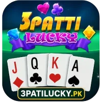 How to Win Bigger Rewards in 3 Patti Lucky Pakistan 2026