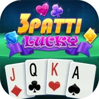 3 Patti Lucky APK 2026 Pakistan – Secure Earnings, Fast Cashout and Daily Reward Guide