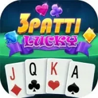 3 Patti Lucky Withdrawal Limits and Cashout Rules in Pakistan 2026