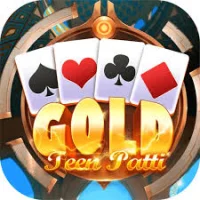 3 Patti Gold APK Update 2026 – New Android Features for Pakistan