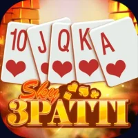 3 Patti Sky APK Pakistan 2026 – Download Latest Android Reward Game