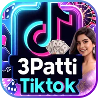 3 Patti TikTok APK Download 2026 – Pakistan Android Game