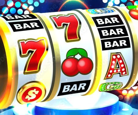 3PattiLucky.pk – Play & Download Teen Patti APK in Pakistan (Latest 2026)